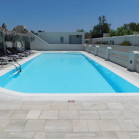 South Rooms- Beachfront