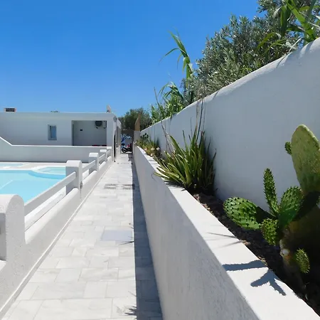 South Rooms- Beachfront *